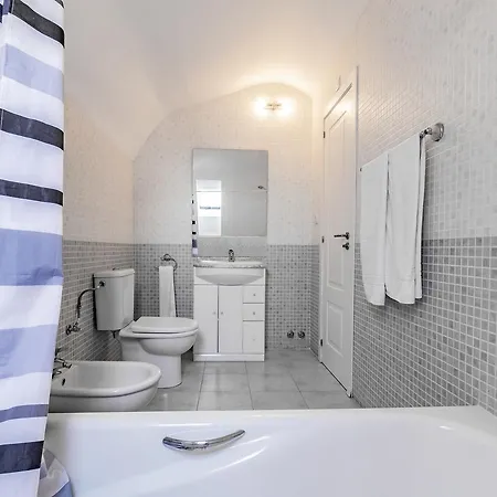 Realrent Mirador Al Mar Apartment Denia
