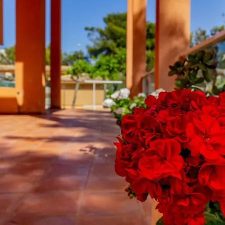 Apartment Realrent Mirador Al Mar *