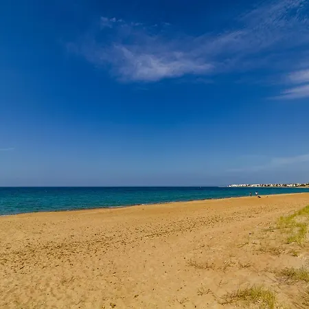 Realrent Mirador Al Mar