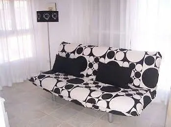 Apartment Realrent Mirador Al Mar
