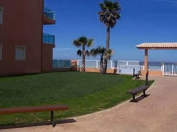Realrent Mirador Al Mar