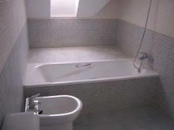 Lejlighed Realrent Mirador Al Mar