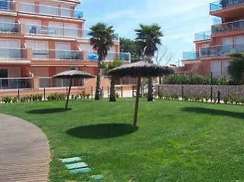 Realrent Mirador Al Mar Dénia