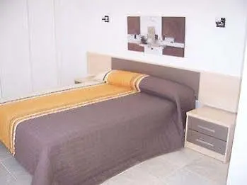 Realrent Mirador Al Mar Lejlighed Dénia